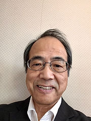 kp_tsuchiya.jpeg