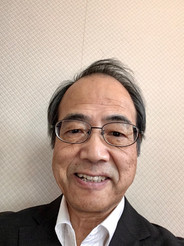 土屋 守