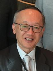 大井 登