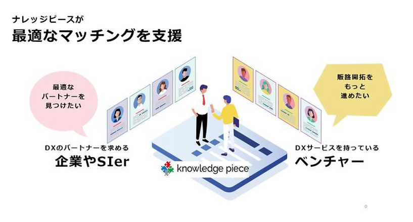 リリース.png