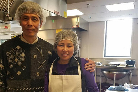 Mom & Dad in Kitchen.jpg