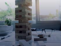 Economic and Market Overview | September 2022