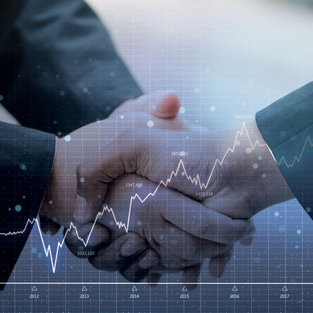 Market Report | June 2024
