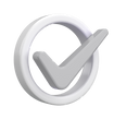After - sales service