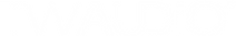 TWAUDiO
