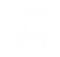 club icon.png