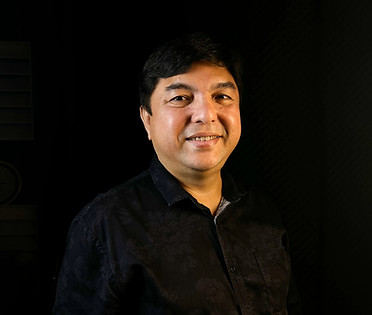 Dave Laoh