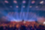 Immersive Summit Slovakia with TWAUDiO