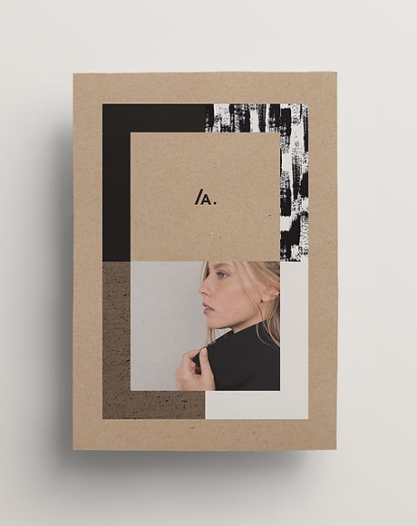 Graphic Design