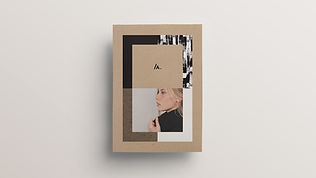 Design