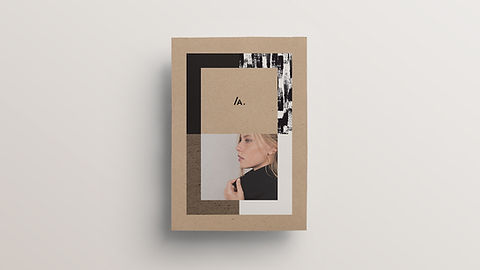 Design