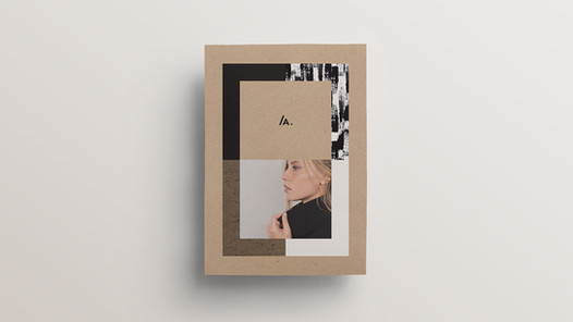 Product Design