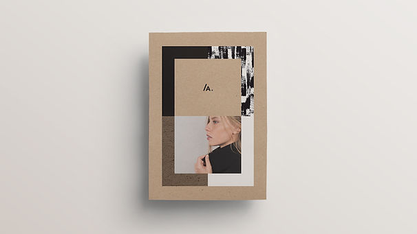 Design