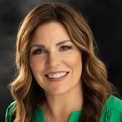 Traci Shepley
