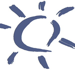 Scotty+Fund+Logo+3x5.jpg 2013-9-22-13:26