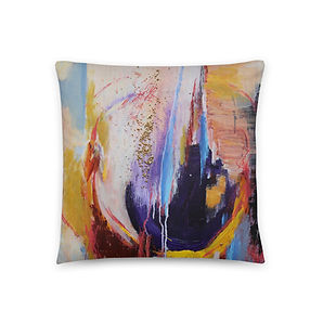 all-over-print-basic-pillow-18x18-back-6379ae8a2ad2f.jpg