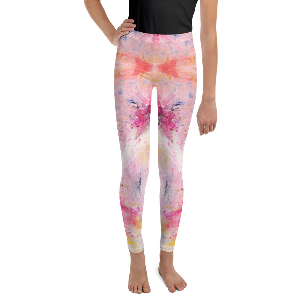 art-design-leggings-long- ados-rose-gebs-artiste-designer