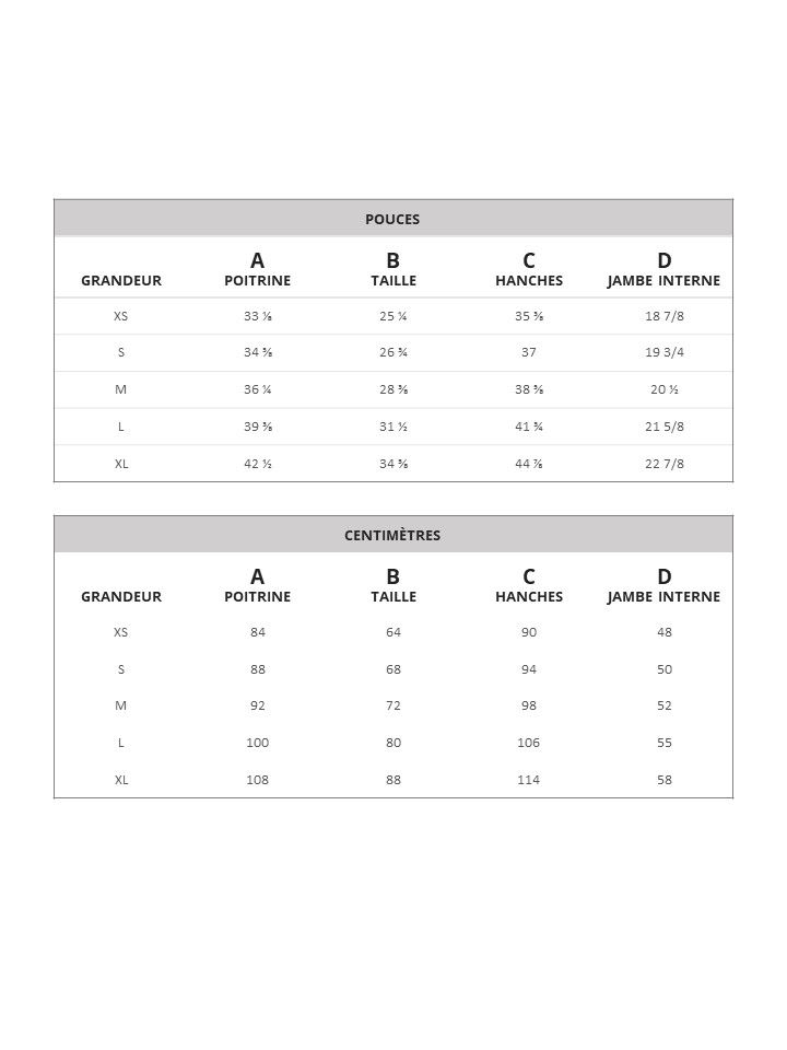 Miniature : Art-design-legging-capri-yoga-gothique-pour-femme