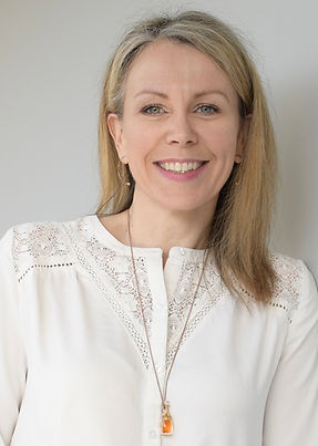 Magali Le Corvic