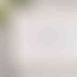 wedding invitation wording