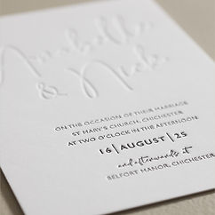 Alma_letterpress_invitation_detail_2a.jpg