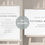 Thumbnail: Belfor: Seating chart