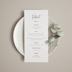 Alma_menu_1.jpg