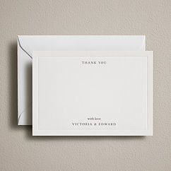 Belfor_notecard_2.jpg