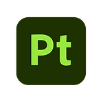 adobe-substance-3d-painter-icon_edited.p