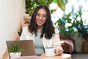 Jasmine Ramirez Collective Co-Founder.jpg