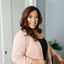 Writer: Kathy Acosta, LCSW, Co-Founder