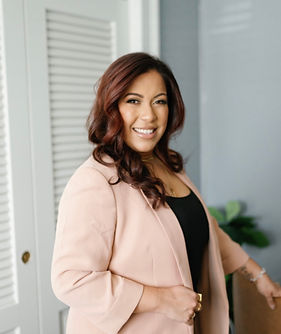 Kathy Acosta Latinx Practice Collective CEO.jpg
