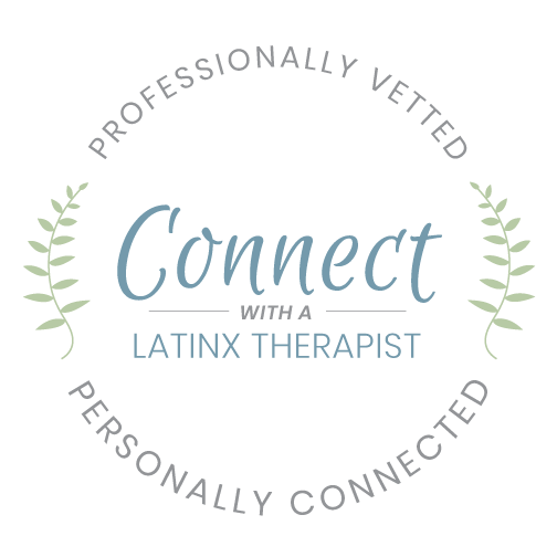 Connect-Logo.png