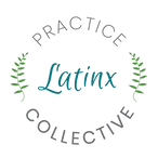 Latinx Practice Collective Logo