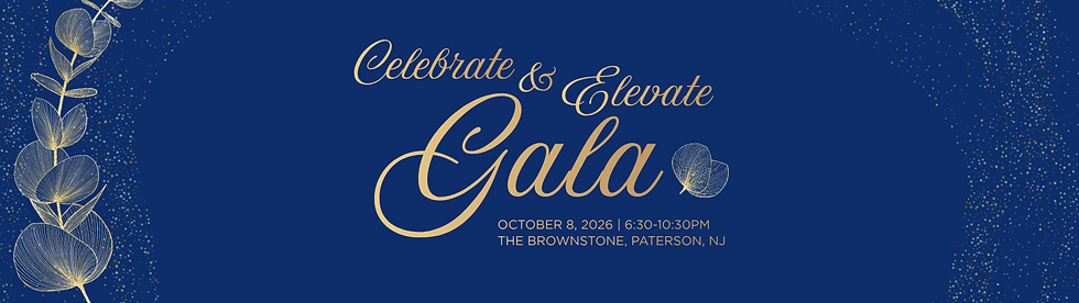 Gala 2026 Headers (1).png