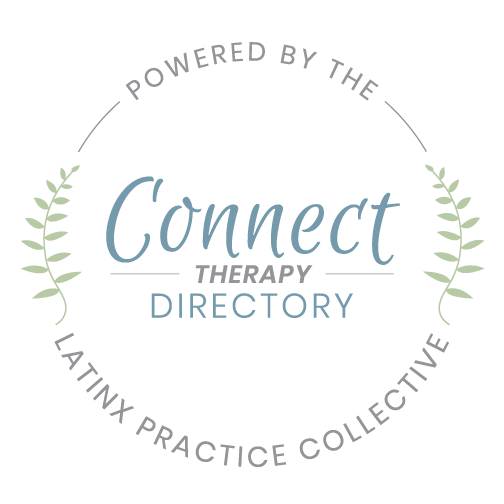 Connect-Logo-Updated-Final.png