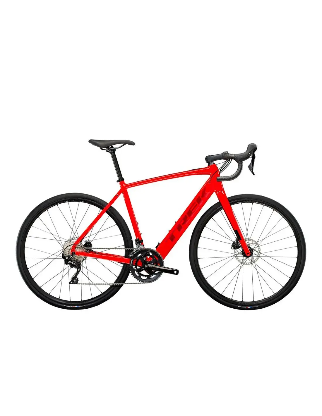 Domane+ AL 5 2024