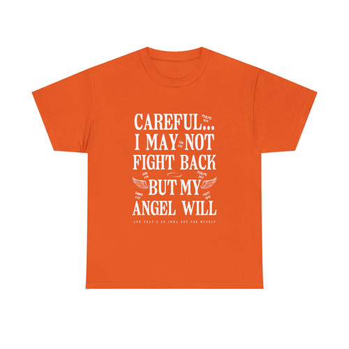 【Paragraph】25ss REVERSE ANGEL T SHIRT K105M101_1_392cf1c3-7b76-4b8c-