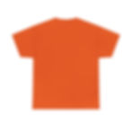 Thumbnail: My Angel Fights Back T-Shirt (LIMITED EDITION)