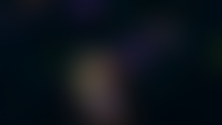 Midnight Rift Remake
