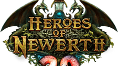 Heroes of Newerth remade