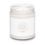 Thumbnail: Scented soy candle
