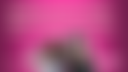 Healing the Whole Woman: Emotional Health, Chronic Illness & Self-Advocacy |Those Other Girls Ep 346