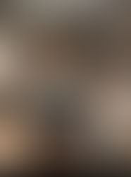 Mal's Tips for a Great New Year