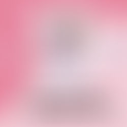 Fabulously Random Assortment of Tales