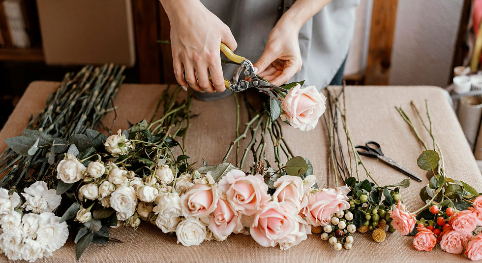 florist-making-beautiful-floral-bouquet.jpg