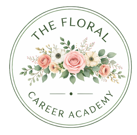 Logo with no color background.png