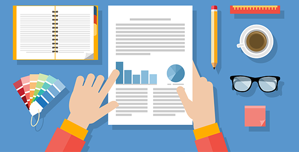 Brief Insight Into Best eCommerce Platforms Trending in 2018