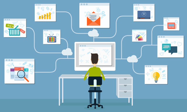 Most Successful Online Marketing Strategies in Cape Town