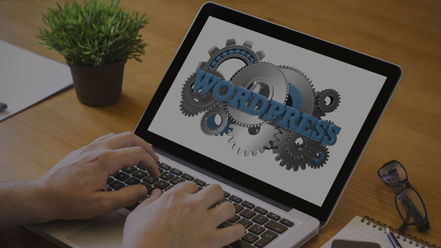 Three Tips to Consider When Building a WordPress Website